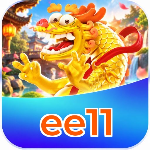 ee11 Logo 3