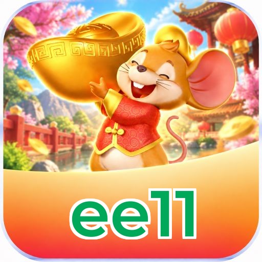 Telegram ee11 - Canal Oficial Verificado