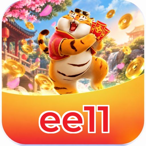 ee11 Big Wins e Jackpots
