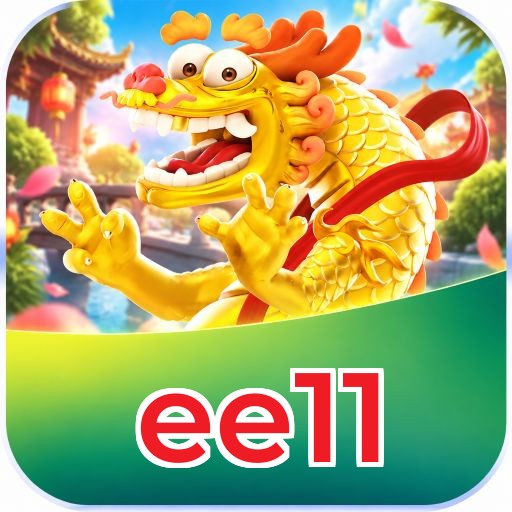 Plataforma ee11 - Segurança SSL 256-bit