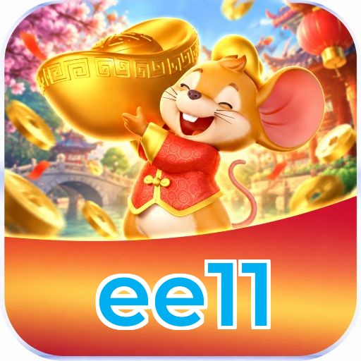 ee11 Download Oficial