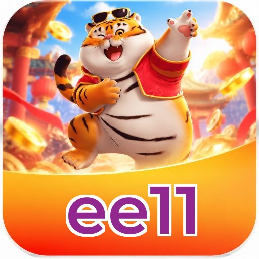 ee11 Licença Curaçao Gaming