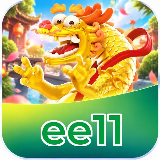 ee11