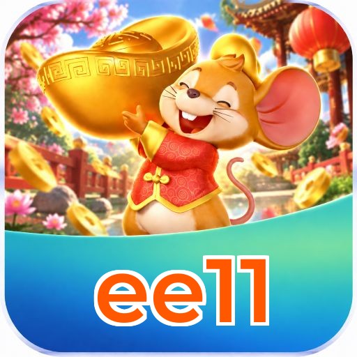 ee11 Logo