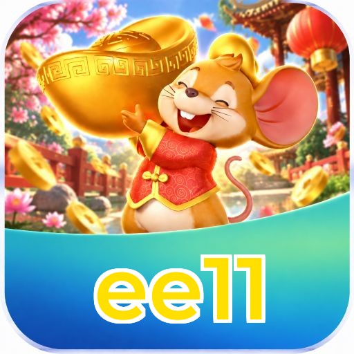 Slots ee11 - Giros Grátis Diários