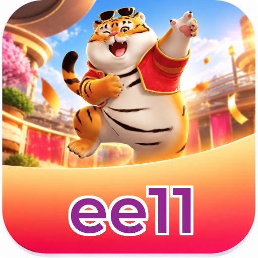 ee11 Instalar Logo 2