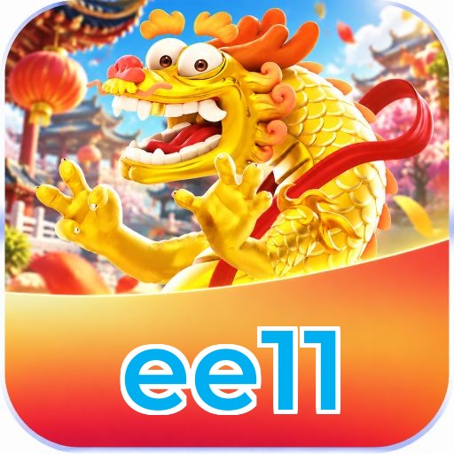 ee11 Login Seguro