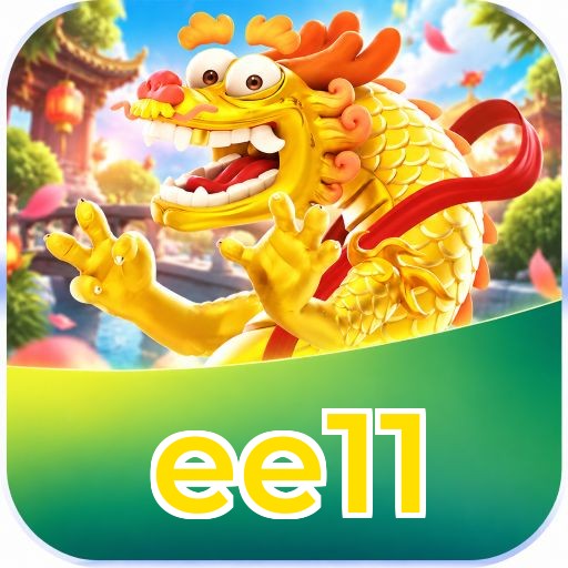 Loteria ee11 - Mega-Sena online