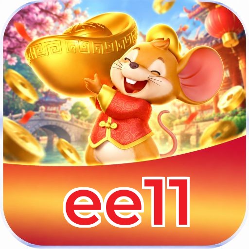ee11 Logo