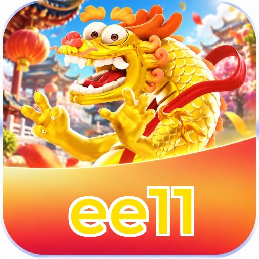 ee11 APP Mobile - Android & iOS