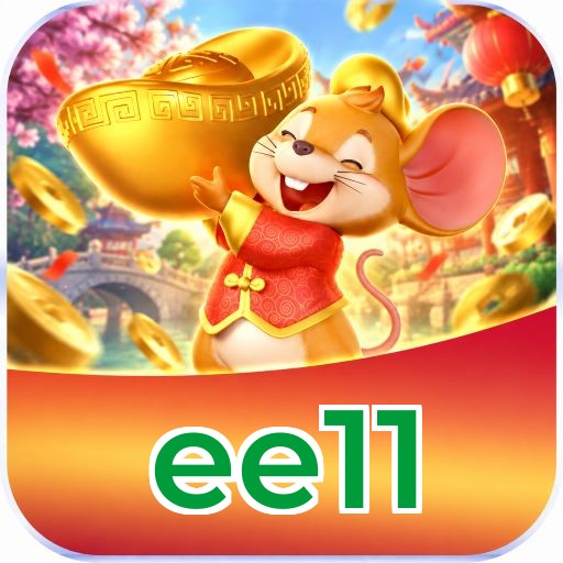 ee11 Licenciado Curaçao - Segurança SSL 256-bit