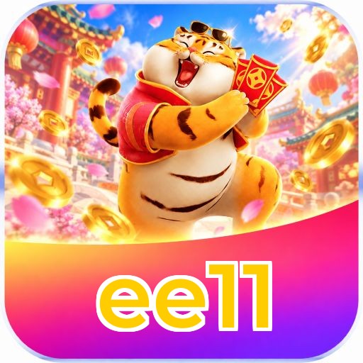 ee11 Fortune Tiger Oficial