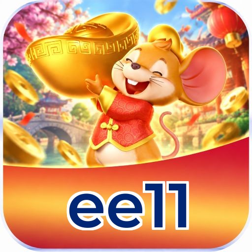 ee11 Logo