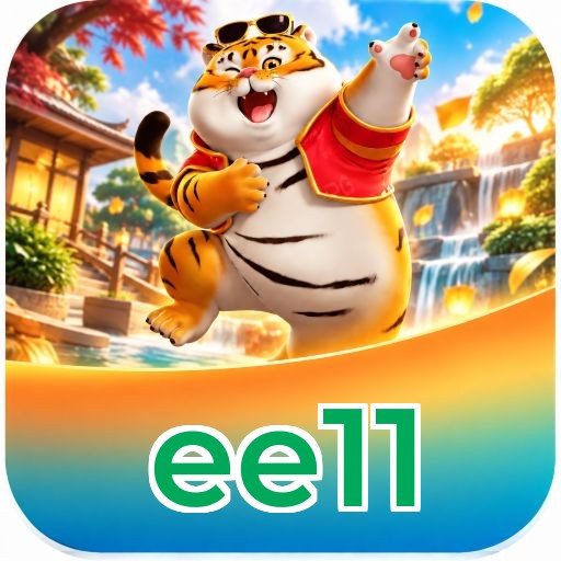 ee11 Download App Oficial