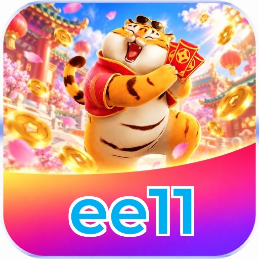 ee11 Logo