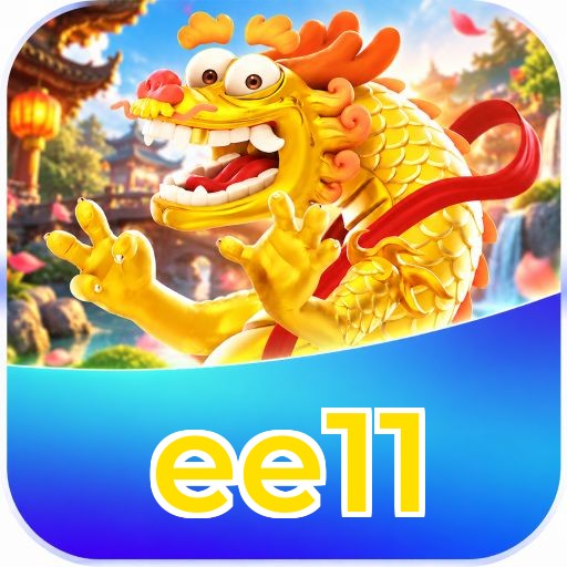 ee11 Cassino Online Certificado