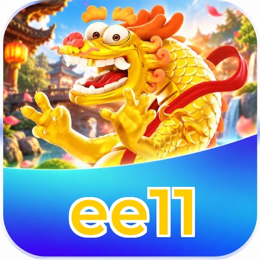 ee11 Logo