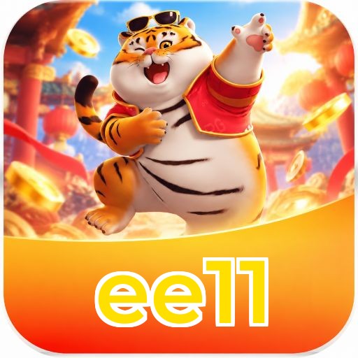 ee11 Instalar Tutorial