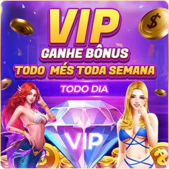 EE11 Indique amigos para receber um bônus