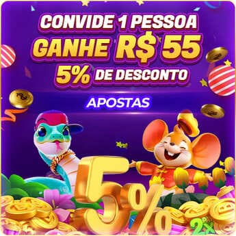 EE11 Rebate