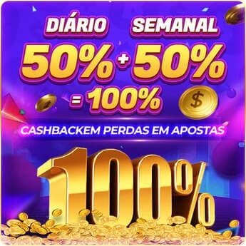 EE11 Ganhe R$ 100,00 Gratis