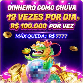 EE11 Fundo de Resgate de Perdas Semanais