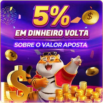 EE11 Mina Misteriosa
